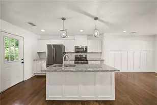 759 Smyrna Rd SW, Conyers, GA 30094 - Photo 11