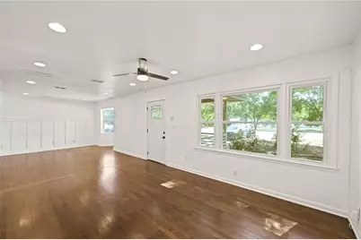 759 Smyrna Road SW, Conyers, GA 30094 - Photo 5