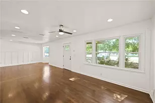 759 Smyrna Rd SW, Conyers, GA 30094 - Photo 5