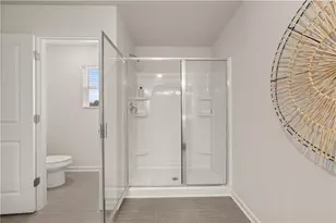 1043 Merritt Dr, Villa Rica, GA 30180 - Photo 23