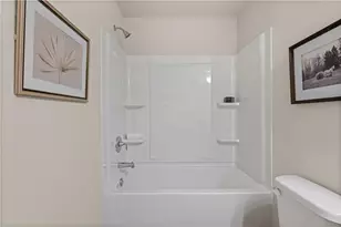 1043 Merritt Dr, Villa Rica, GA 30180 - Photo 43