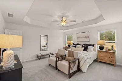 1043 Merritt Drive #90, Villa Rica, GA 30180 - Photo 37