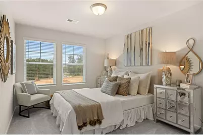 1043 Merritt Drive #90, Villa Rica, GA 30180 - Photo 27