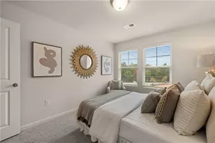 1043 Merritt Dr, Villa Rica, GA 30180 - Photo 25