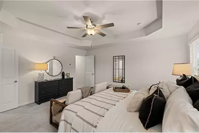 1043 Merritt Drive #90, Villa Rica, GA 30180 - Photo 39