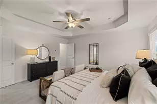 1043 Merritt Dr, Villa Rica, GA 30180 - Photo 39