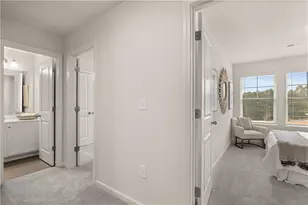 1043 Merritt Dr, Villa Rica, GA 30180 - Photo 27