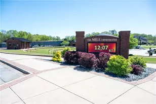 1043 Merritt Dr, Villa Rica, GA 30180 - Photo 45