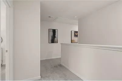 1043 Merritt Drive #90, Villa Rica, GA 30180 - Photo 17