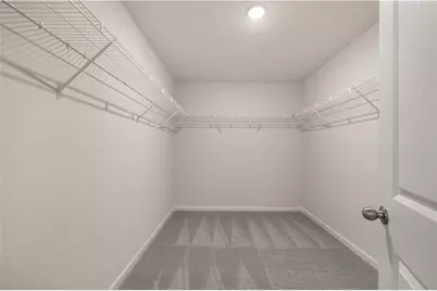 1043 Merritt Drive #90, Villa Rica, GA 30180 - Photo 33