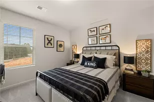 1043 Merritt Dr, Villa Rica, GA 30180 - Photo 21