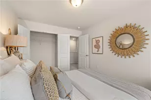 1043 Merritt Dr, Villa Rica, GA 30180 - Photo 25