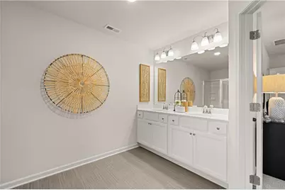 1043 Merritt Drive #90, Villa Rica, GA 30180 - Photo 33