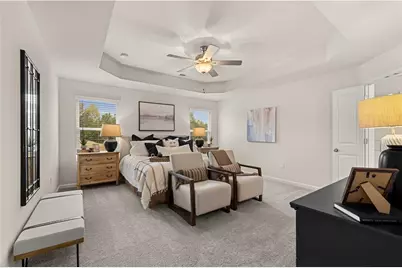 1043 Merritt Drive #90, Villa Rica, GA 30180 - Photo 39