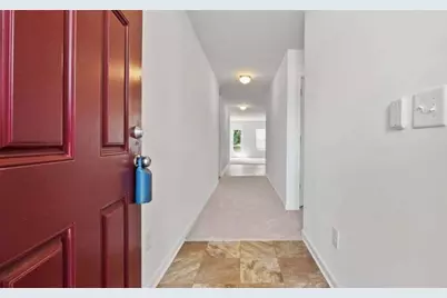 31 Southfork Drive, Rome, GA 30165 - Photo 3