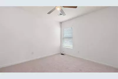 31 Southfork Drive, Rome, GA 30165 - Photo 13