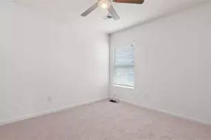 31 Southfork Dr, Rome, GA 30165 - Photo 13