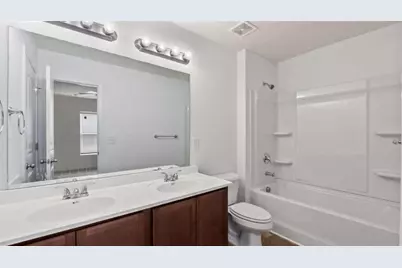31 Southfork Drive, Rome, GA 30165 - Photo 19