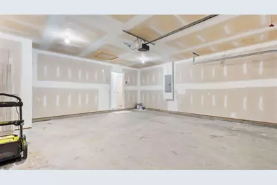 31 Southfork Drive, Rome, GA 30165 - Photo 21