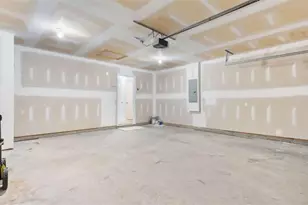 31 Southfork Dr, Rome, GA 30165 - Photo 21