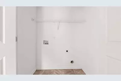 31 Southfork Drive, Rome, GA 30165 - Photo 15