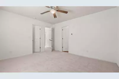 31 Southfork Drive, Rome, GA 30165 - Photo 17