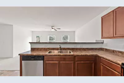 31 Southfork Drive, Rome, GA 30165 - Photo 5