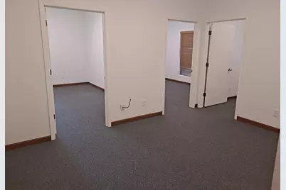 5400 Lawrenceville Highway NW #E-2, Lilburn, GA 30047 - Photo 7