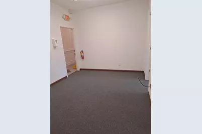 5400 Lawrenceville Highway NW #E-2, Lilburn, GA 30047 - Photo 9