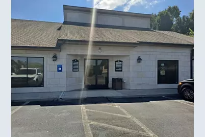 5400 Lawrenceville Highway NW #E-2, Lilburn, GA 30047 - Photo 1