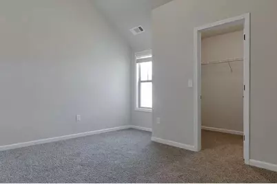 2454 Walker Drive, Hampton, GA 30228 - Photo 13