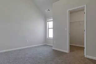 2454 Walker Dr, Hampton, GA 30228 - Photo 13