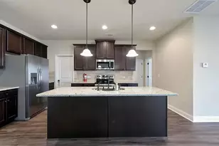 2454 Walker Dr, Hampton, GA 30228 - Photo 5