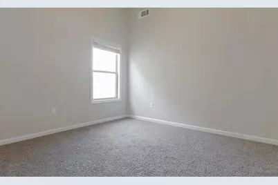 2454 Walker Drive, Hampton, GA 30228 - Photo 11