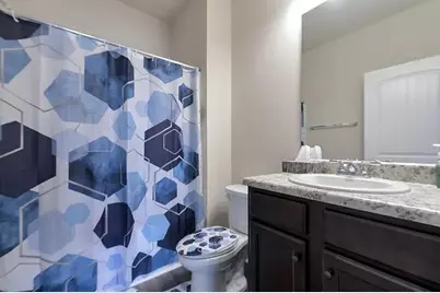 2454 Walker Drive, Hampton, GA 30228 - Photo 7