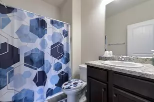 2454 Walker Dr, Hampton, GA 30228 - Photo 7