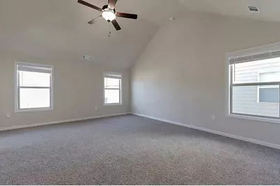 2454 Walker Drive, Hampton, GA 30228 - Photo 9