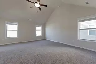 2454 Walker Dr, Hampton, GA 30228 - Photo 9