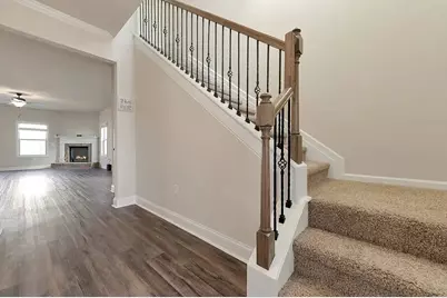 2454 Walker Drive, Hampton, GA 30228 - Photo 3