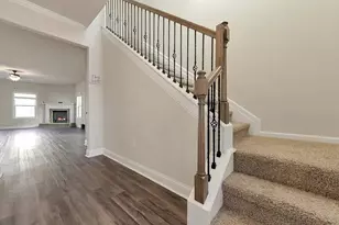 2454 Walker Dr, Hampton, GA 30228 - Photo 3