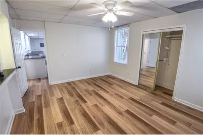 1865 Oak Tree Hollow, Alpharetta, GA 30005 - Photo 31