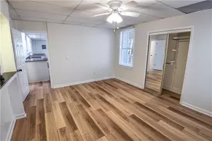 1865 Oak Tree Hollow, Alpharetta, GA 30005 - Photo 31