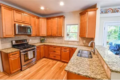 1865 Oak Tree Hollow, Alpharetta, GA 30005 - Photo 11