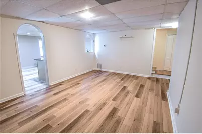 1865 Oak Tree Hollow, Alpharetta, GA 30005 - Photo 33