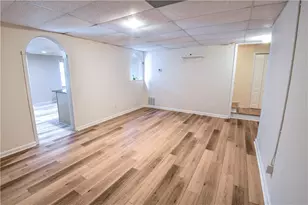 1865 Oak Tree Hollow, Alpharetta, GA 30005 - Photo 33