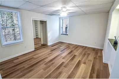 1865 Oak Tree Hollow, Alpharetta, GA 30005 - Photo 29