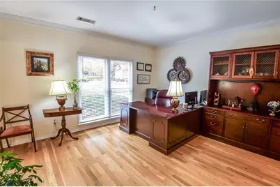 1865 Oak Tree Hollow, Alpharetta, GA 30005 - Photo 11