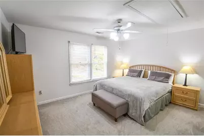 1865 Oak Tree Hollow, Alpharetta, GA 30005 - Photo 19