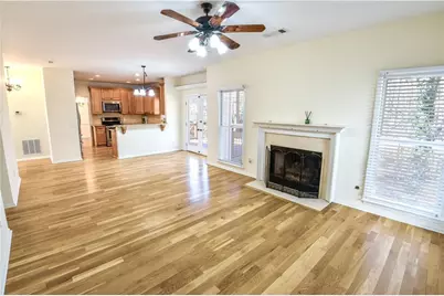 1865 Oak Tree Hollow, Alpharetta, GA 30005 - Photo 3