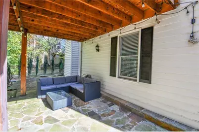 1865 Oak Tree Hollow, Alpharetta, GA 30005 - Photo 31